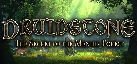 Druidstone - The Secret of the Menhir Forest PC Mod Menu, Trainers and Cheats