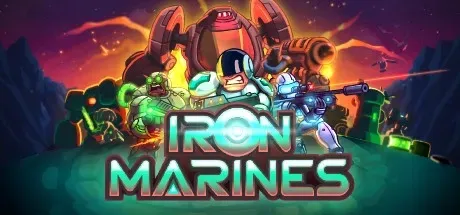 Iron Marines PC Mod Menu, Trainers and Cheats
