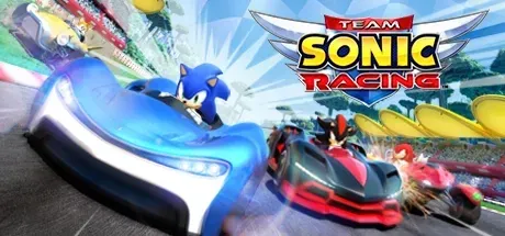 Team Sonic Racing PC Mod Menu, Trainers and Cheats