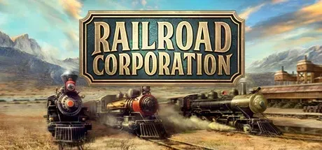 Railroad Corporation PC Mod Menu, Trainers and Cheats