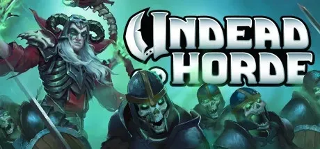Undead Horde PC Mod Menu, Trainers and Cheats