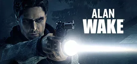 Alan Wake PC Mod Menu, Trainers and Cheats
