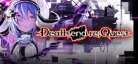 Death end re-Quest PC Mod Menu, Trainers and Cheats