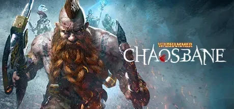 Warhammer - Chaosbane PC Mod Menu, Trainers and Cheats