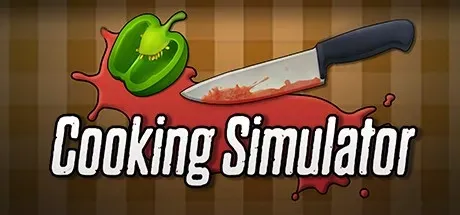 Cooking Simulator PC Mod Menu, Trainers and Cheats