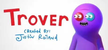 Trover Saves the Universe PC Mod Menu, Trainers and Cheats