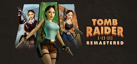 Tomb Raider I-III Remastered PC Mod Menu, Trainers and Cheats
