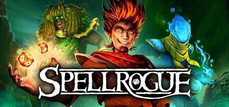 SpellRogue PC Mod Menu, Trainers and Cheats