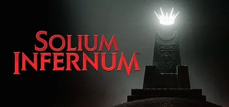 Solium Infernum PC Mod Menu, Trainers and Cheats