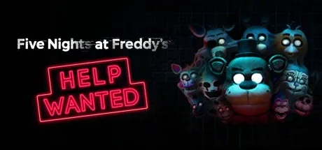 FIVE NIGHTS AT FREDDY'S: HELP WANTED PC Mod Menu, Trainers and Cheats
