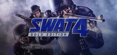 SWAT 4: Gold Edition PC Mod Menu, Trainers and Cheats