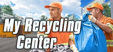 My Recycling Center PC Mod Menu, Trainers and Cheats