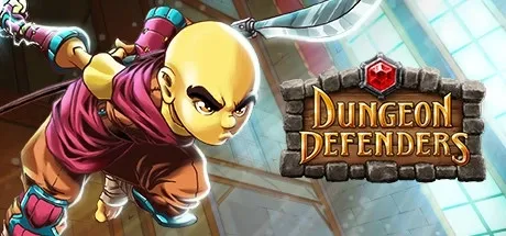 Dungeon Defenders PC Mod Menu, Trainers and Cheats