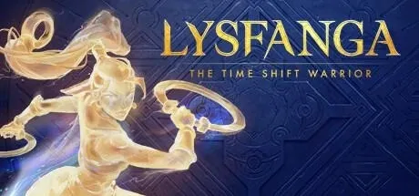 Lysfanga: The Time Shift Warrior PC Mod Menu, Trainers and Cheats
