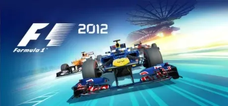 F1 2012 PC Mod Menu, Trainers and Cheats