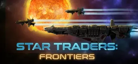 Star Traders - Frontiers PC Mod Menu, Trainers and Cheats