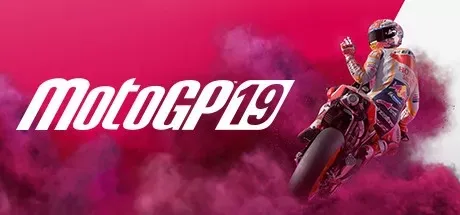 MotoGP 19 PC Mod Menu, Trainers and Cheats