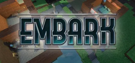 Embark PC Mod Menu, Trainers and Cheats
