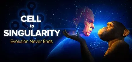 Cell to Singularity - Evolution Never Ends PC Mod Menu, Trainers and Cheats