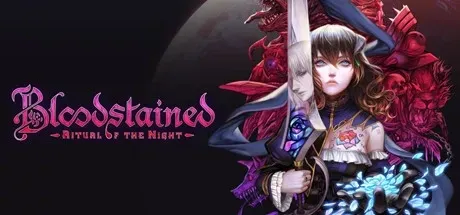 Bloodstained - Ritual of the Night PC Mod Menu, Trainers and Cheats