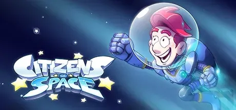 Citizens of Space PC Mod Menu, Trainers and Cheats