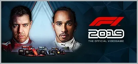 F1 2019 PC Mod Menu, Trainers and Cheats