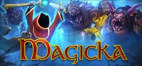Magicka PC Mod Menu, Trainers and Cheats