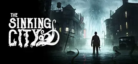 The Sinking City PC Mod Menu, Trainers and Cheats