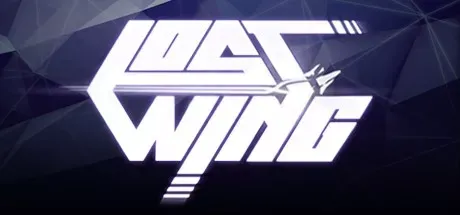 Lost Wing PC Mod Menu, Trainers and Cheats
