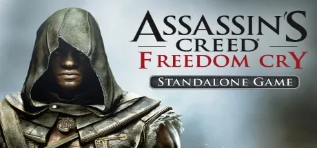 Assassin's Creed Freedom Cry PC Mod Menu, Trainers and Cheats