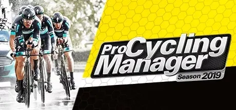Pro Cycling Manager 2019 PC Mod Menu, Trainers and Cheats