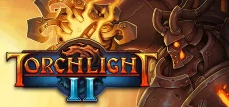 Torchlight II PC Mod Menu, Trainers and Cheats