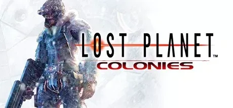 Lost Planet - Extreme Condition Colonies Edition PC Mod Menu, Trainers and Cheats