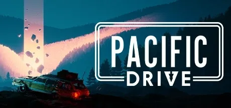 Pacific Drive PC 모드 메뉴, 트레이너 및 치트