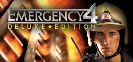 EMERGENCY 4 Deluxe PC Mod Menu, Trainers and Cheats