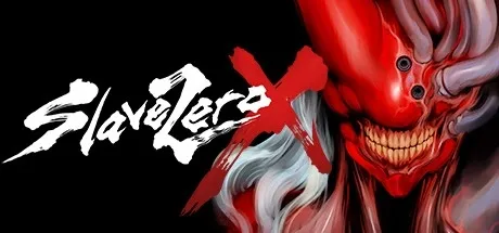 Slave Zero X PC Mod Menu, Trainers and Cheats