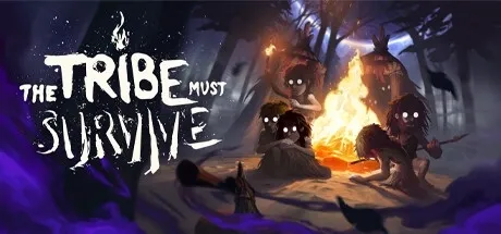 The Tribe Must Survive PC Mod Menu, Trainers and Cheats