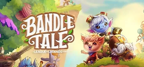 Bandle Tale: A League of Legends Story PC Mod Menu, Trainers and Cheats