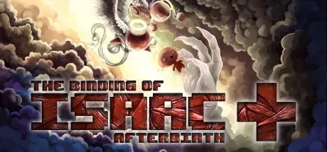 The Binding of Isaac - Afterbirth + PC Mod Menu, Trainers and Cheats