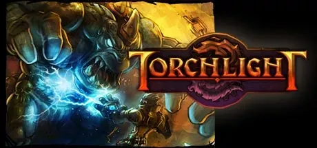 Torchlight PC Mod Menu, Trainers and Cheats