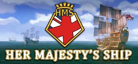 Her Majesty's Ship PC Mod Menu, Trainers and Cheats