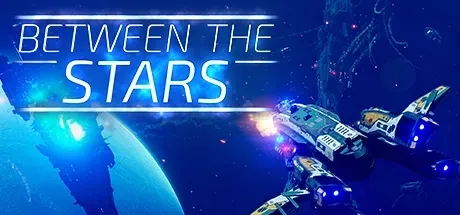 Between the Stars PC Mod Menu, Trainers and Cheats