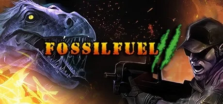 Fossilfuel 2 PC Mod Menu, Trainers and Cheats