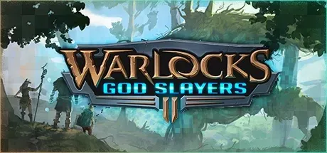 Warlocks 2 - God Slayers PC Mod Menu, Trainers and Cheats