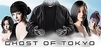 Ghost of Tokyo PC Mod Menu, Trainers and Cheats