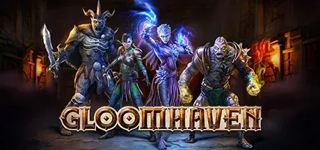 Gloomhaven PC Mod Menu, Trainers and Cheats