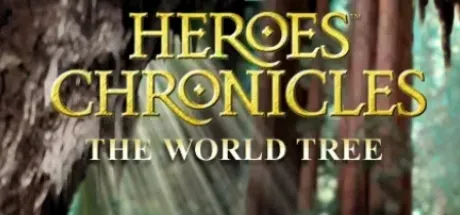 Heroes Chronicles - The World Tree PC Mod Menu, Trainers and Cheats