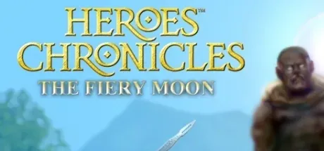 Heroes Chronicles - The Fiery Moon PC Mod Menu, Trainers and Cheats