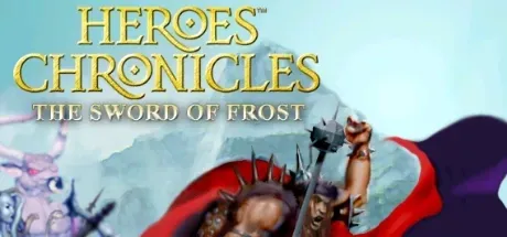 Heroes Chronicles - The Sword of Frost PC Mod Menu, Trainers and Cheats