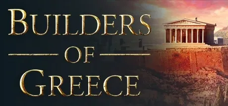 Builders of Greece PC Mod Menu, Trainers and Cheats